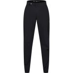 Fox Ranger Pant pánské černá – Sleviste.cz