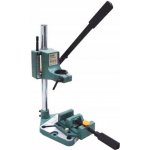 DEDRA stojan na vrtačku se svěrákem 1306 – Hledejceny.cz