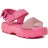 Dětské sandály Melissa Kick Off Sandal Inf 35692 Pink