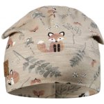 Elodie Datails Autumn Beanies Nordic Woodland – Zboží Dáma