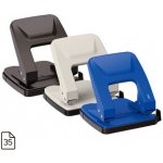 Deli EM35 – Zboží Živě