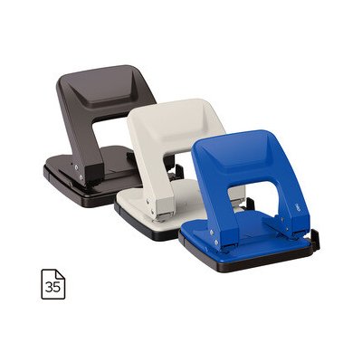 Deli EM35 – Zboží Živě