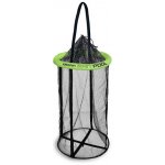 Delphin Plovoucí Síťka BaitPOOL 55/90 cm – Zboží Dáma