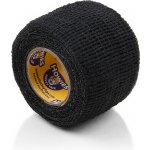 HOWIES Stretch grip – Zbozi.Blesk.cz