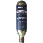 EQUITHEME Náhradní bombička pro bezpečnostní airbagovou vestu 50ccm – Zboží Dáma