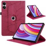 Xiaomi Redmi Pad 2 Pro Cover 70587 – Hledejceny.cz