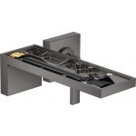 Axor 47062340 – Hledejceny.cz