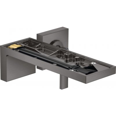 Axor 47062340 – Hledejceny.cz