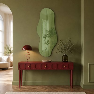 Daramio Pure R553673 62x150 cm – Hledejceny.cz