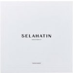 Selahatin Collection No 1 65 ml – Hledejceny.cz