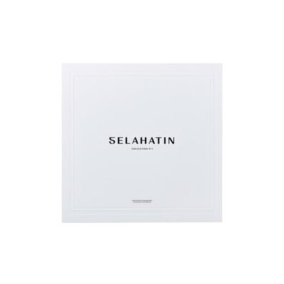 Selahatin Collection No 1 65 ml – Hledejceny.cz