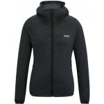 Regatta Ferna RWL308 EN9 – Sleviste.cz