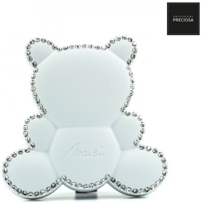 MaiBi Pure Love – Hledejceny.cz