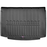 Gumová vana do kufru Stingray OPEL Astra H 2004-2010 – Hledejceny.cz