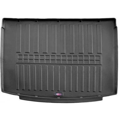 Gumová vana do kufru Stingray OPEL Astra H 2004-2010 – Hledejceny.cz