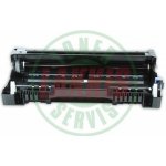 Lakkis Brother DR-2100 - kompatibilní – Sleviste.cz