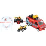 Seva Monti System 49 Auto Renault Trafic Enduro – Sleviste.cz
