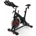 Schwinn IC7 – Zbozi.Blesk.cz