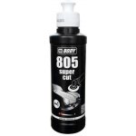 HB BODY 805 Super Cut 200 ml | Zboží Auto
