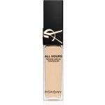 Yves Saint Laurent Krémový korektor All Hours Precise Angles Concealer LC1 15 ml – Hledejceny.cz