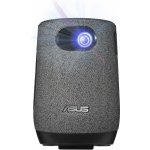 Asus L1 – Hledejceny.cz