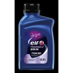 Elf Tranself Syn FE 75W-90 500 ml | Zboží Auto