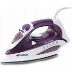 Ariete Steam Iron 6235 – Zbozi.Blesk.cz