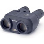 Canon 10x42 L IS WP – Zboží Živě