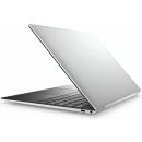 Dell XPS 13 N-9310-N2-521SK