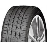 Fortune FSR303 215/60 R17 96H – Hledejceny.cz