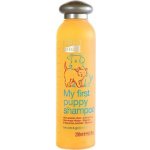 Greenfields šampon puppy 250 ml – Zboží Mobilmania