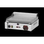 Red Fox PM 2015 BL Grilovací deska – Hledejceny.cz