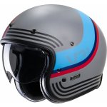 HJC V31 Byron – Sleviste.cz