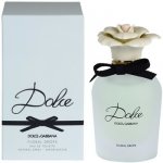 Dolce & Gabbana Dolce Floral Drops toaletní voda dámská 50 ml – Hledejceny.cz