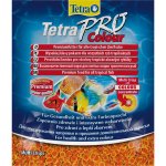 TetraPro Crisps Colour 12 g – Hledejceny.cz