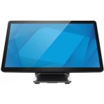 ELO 1504LS – Zboží Živě