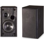 Acoustique Quality Tango 92 – Zbozi.Blesk.cz