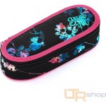 Topgal ETUE 21029 G – Zbozi.Blesk.cz