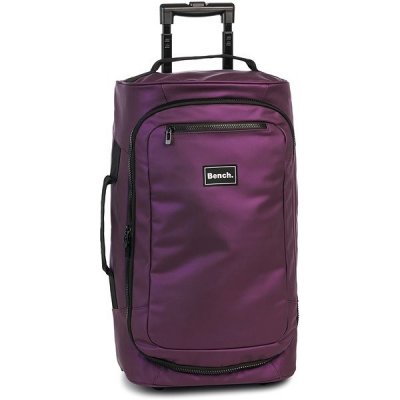Bench Hydro blackberry 36L – Zboží Dáma