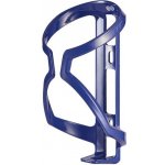 Giant Airway Sport Sidepull Cage – Zbozi.Blesk.cz