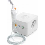 Little Doctor LD-213C – Hledejceny.cz