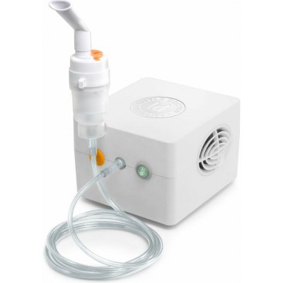 Little Doctor LD-213C – Hledejceny.cz