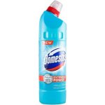 Domestos WC Atlantic Fresh 750 ml – Hledejceny.cz