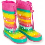 Pidilidi PL0051-01 rainbow – Hledejceny.cz