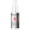 Vlasová regenerace KÉRASTASE Premiére Concentré Décalcifiant Ultra-Réparateur 45ml