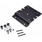 Shad V0FL13ST – Sleviste.cz