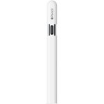 Apple Pencil USB-C MUWA3ZM/A – Zboží Živě