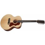 Sigma Guitars GJM12E – Zboží Dáma