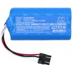 Cameron Sino CS-SML650VX – Zbozi.Blesk.cz