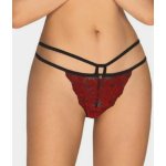 Obsessive SUGESTINA – Sleviste.cz